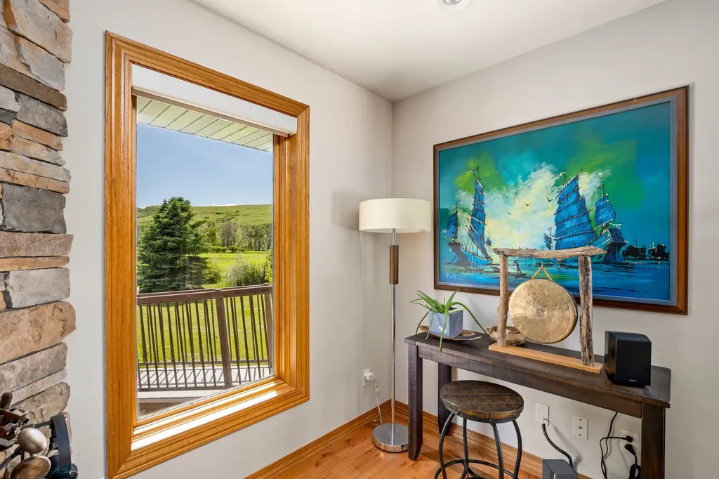120 Armington Road Belt MT 59412