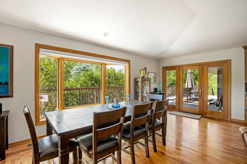 120 Armington Road Belt MT 59412
