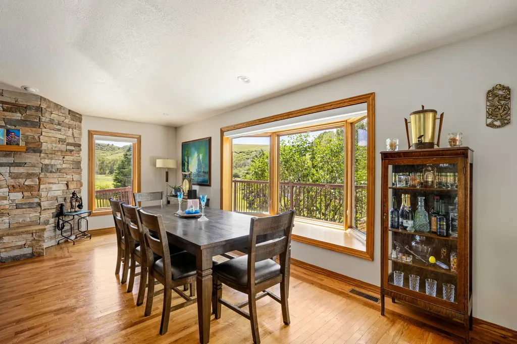 120 Armington Road Belt MT 59412
