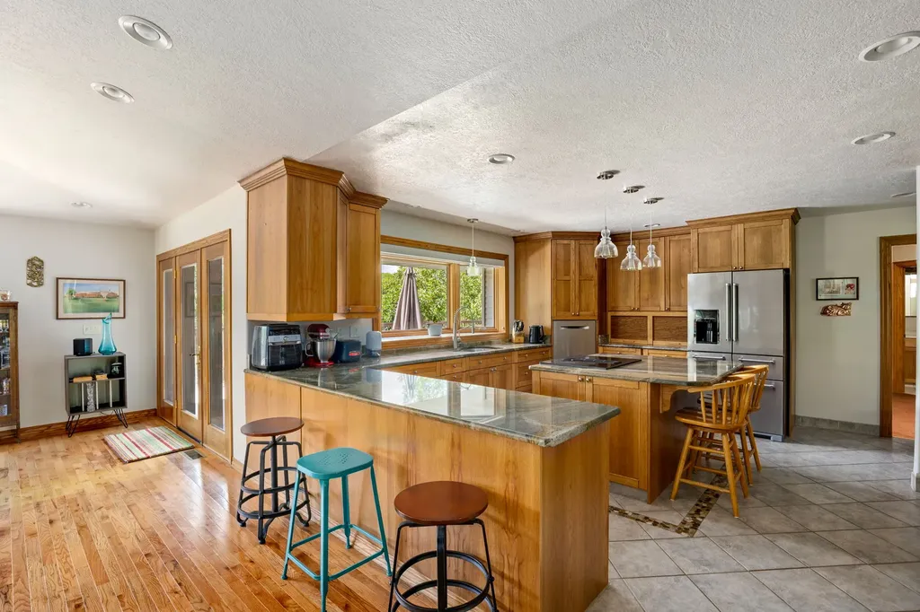 120 Armington Road Belt MT 59412