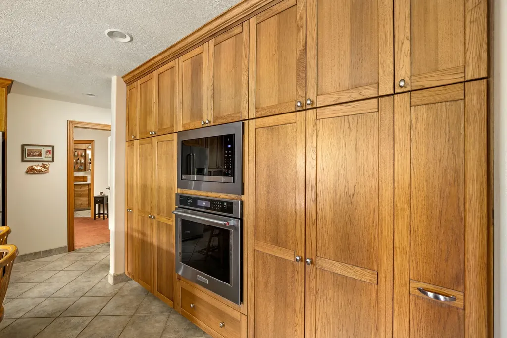 120 Armington Road Belt MT 59412