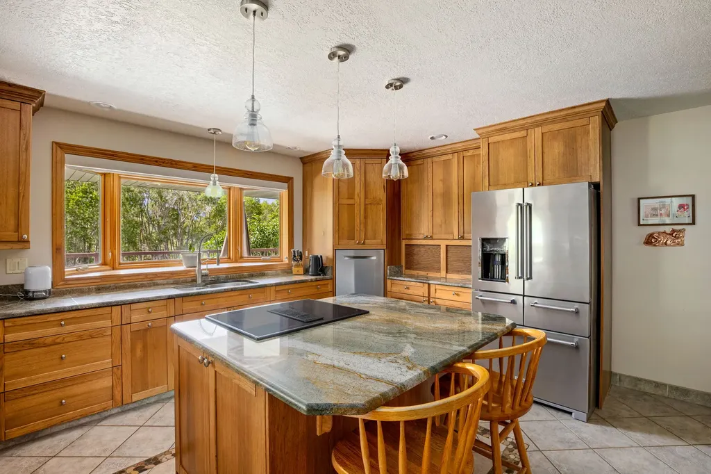 120 Armington Road Belt MT 59412