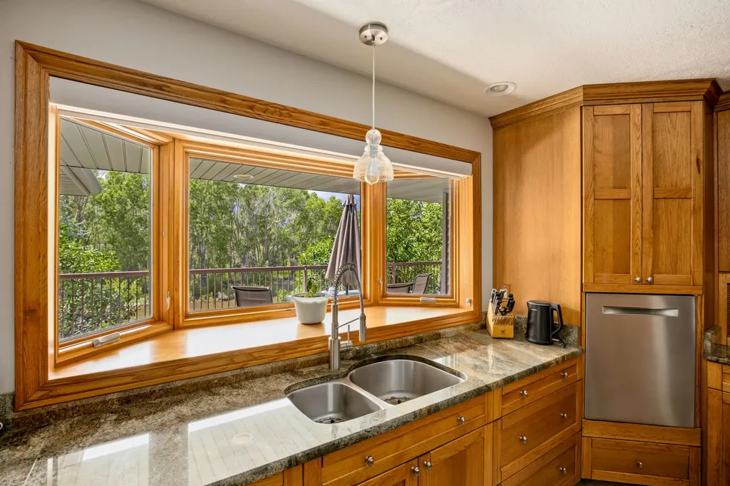 120 Armington Road Belt MT 59412