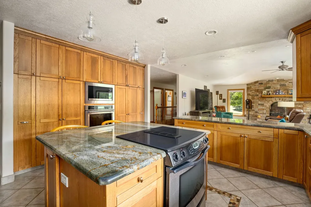 120 Armington Road Belt MT 59412