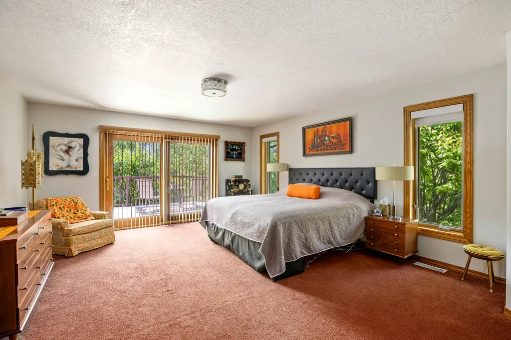 120 Armington Road Belt MT 59412