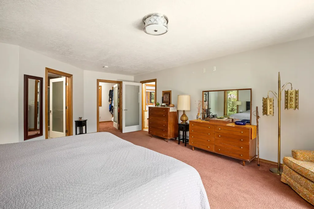 120 Armington Road Belt MT 59412