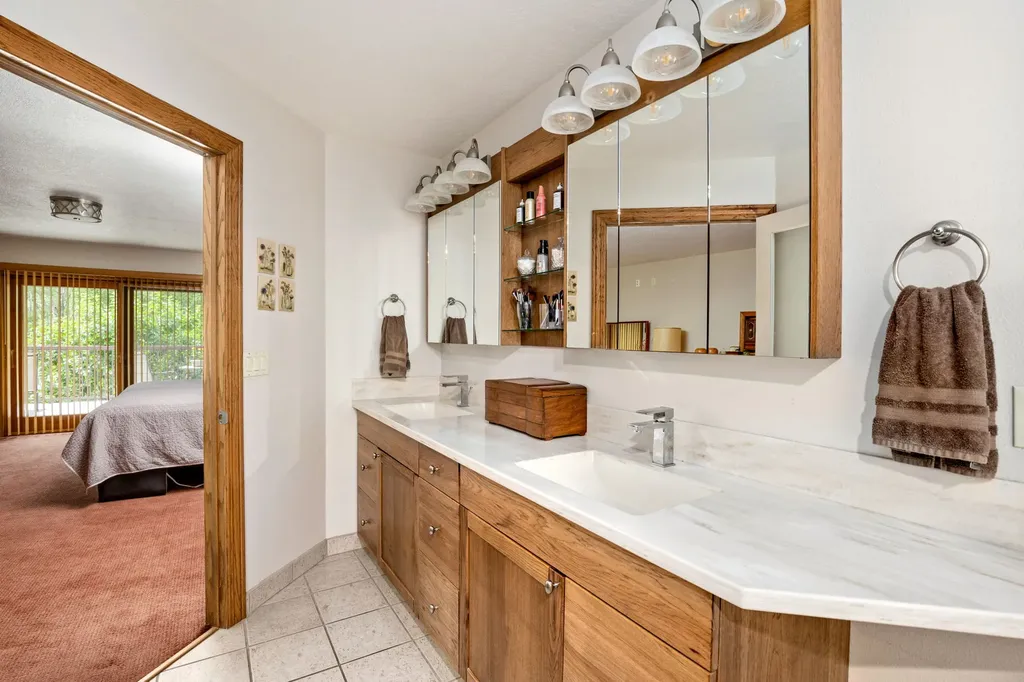 120 Armington Road Belt MT 59412