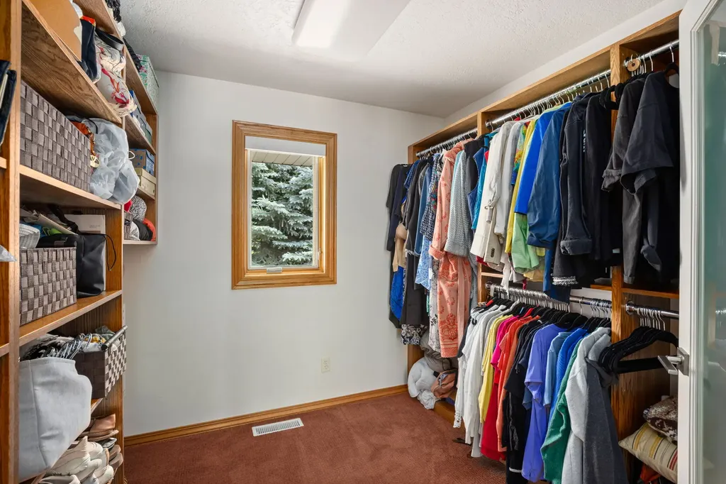 120 Armington Road Belt MT 59412