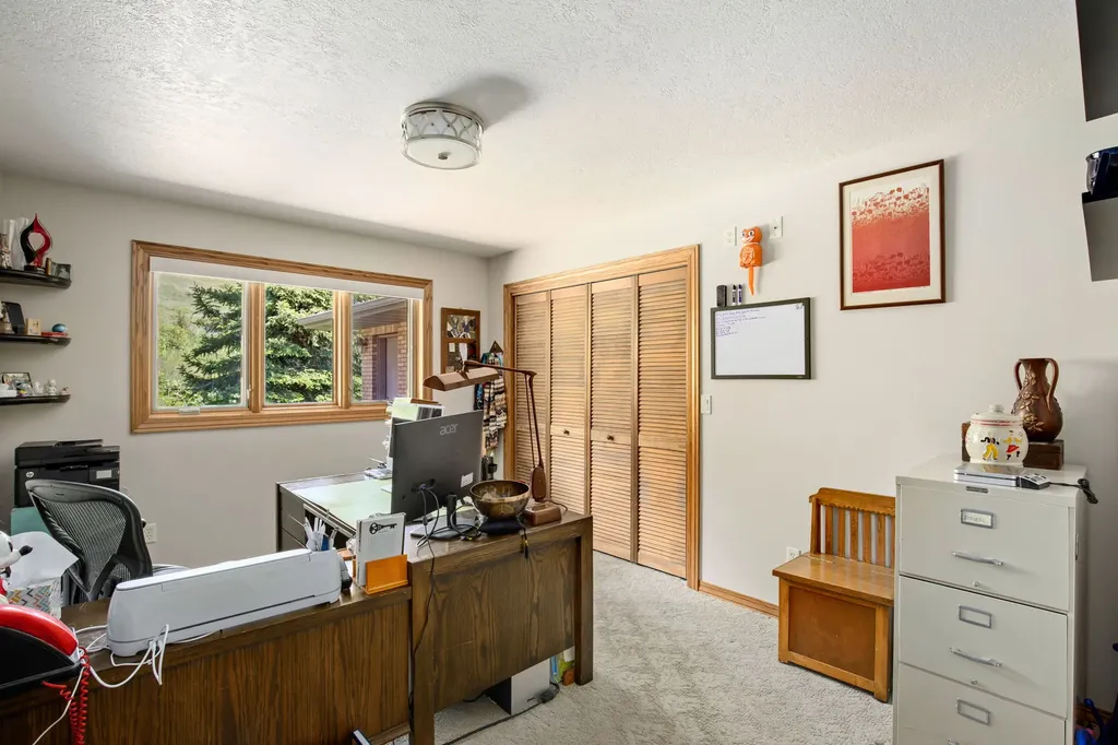 120 Armington Road Belt MT 59412