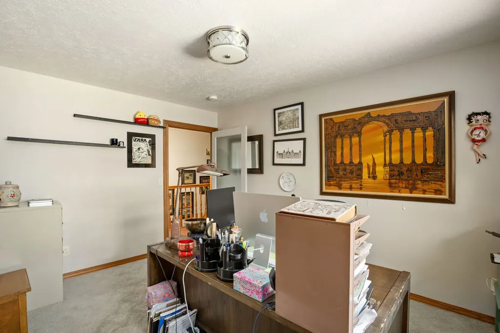120 Armington Road Belt MT 59412