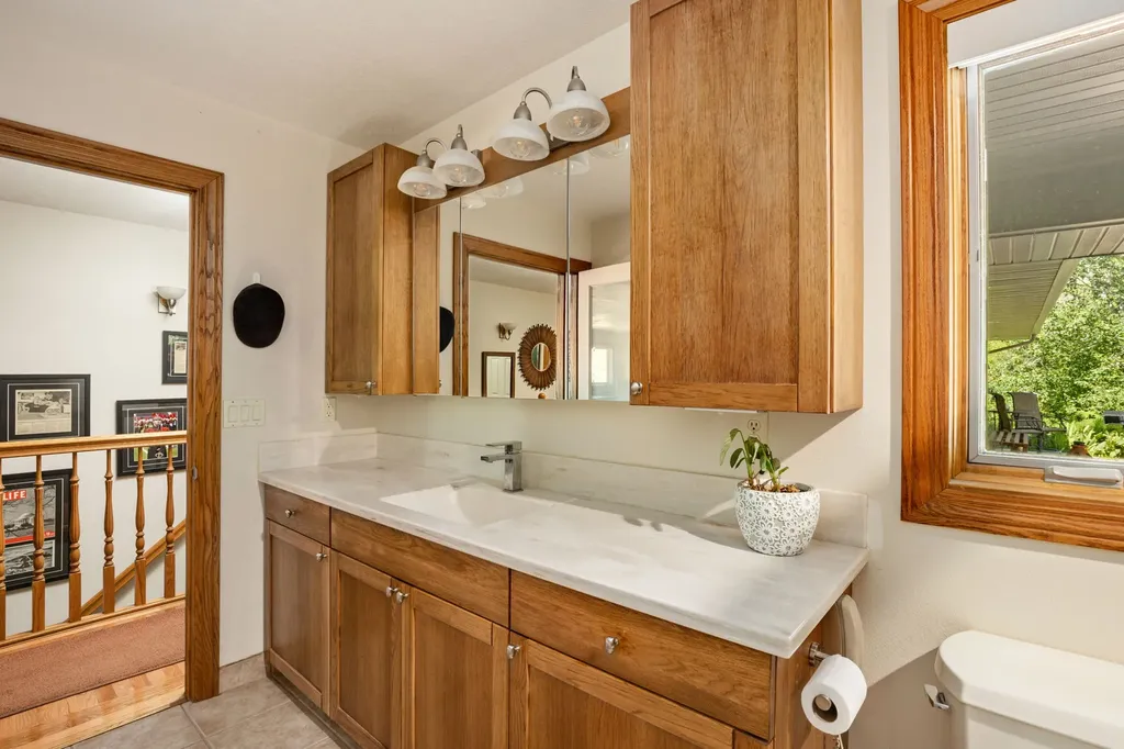 120 Armington Road Belt MT 59412