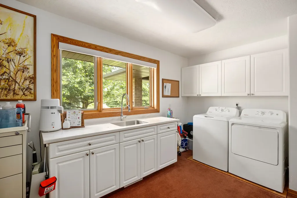 120 Armington Road Belt MT 59412
