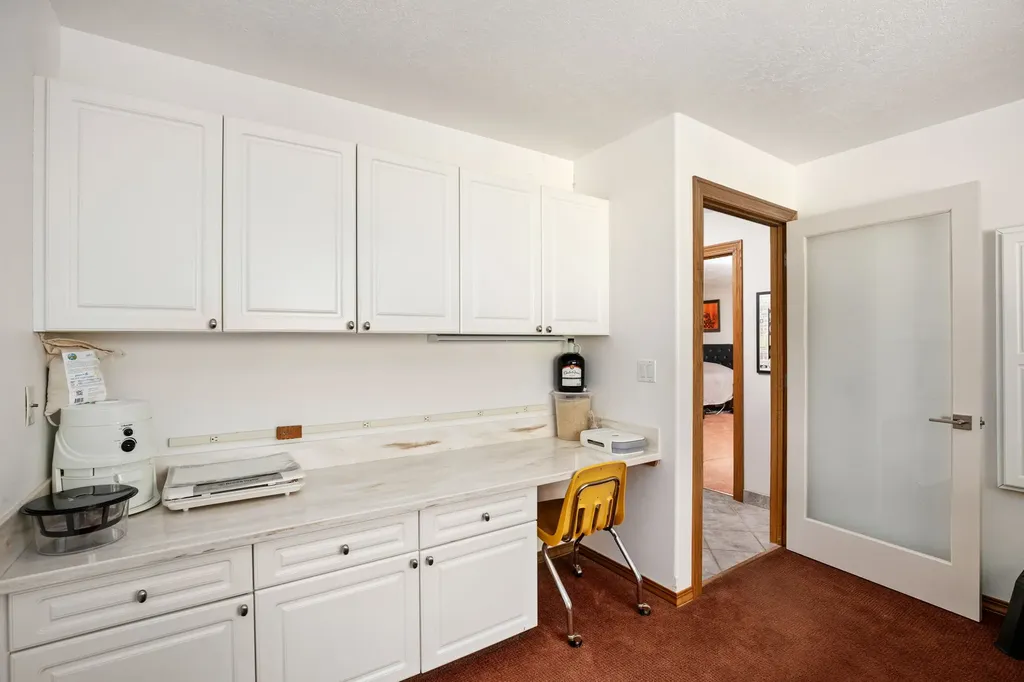 120 Armington Road Belt MT 59412