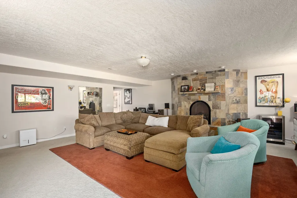 120 Armington Road Belt MT 59412