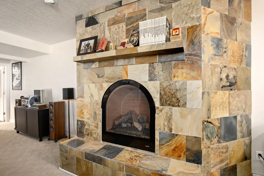 120 Armington Road Belt MT 59412