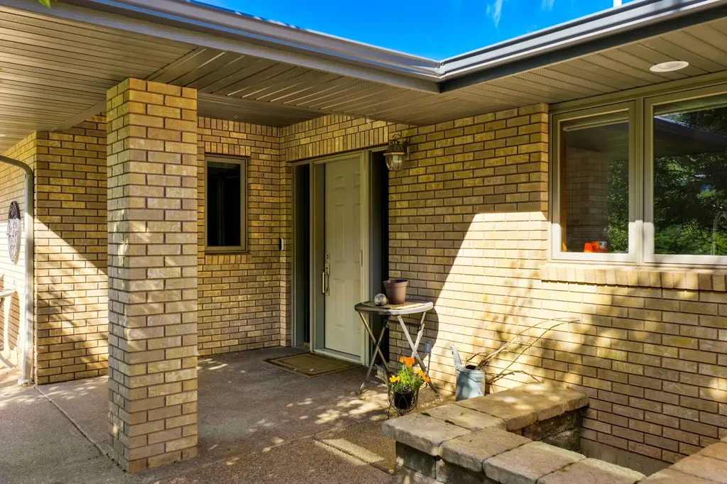 120 Armington Road Belt MT 59412