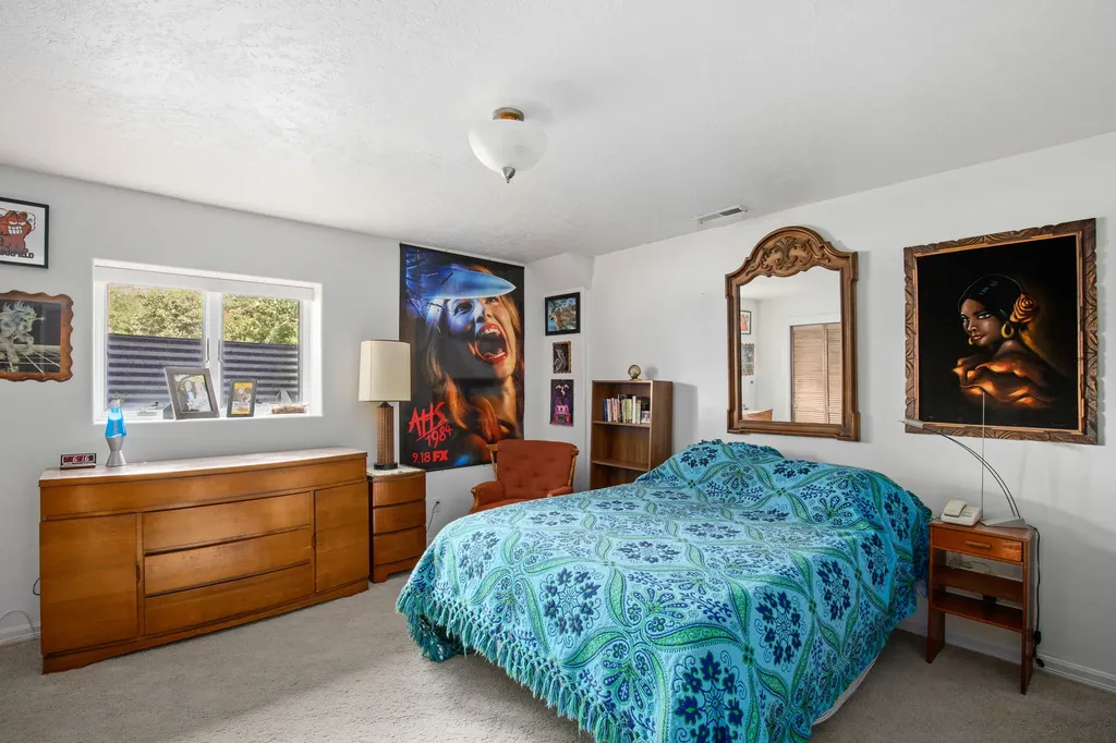 120 Armington Road Belt MT 59412