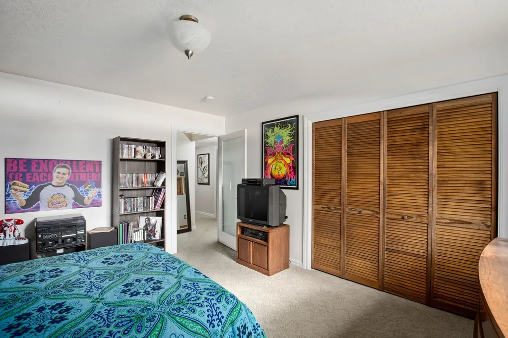120 Armington Road Belt MT 59412
