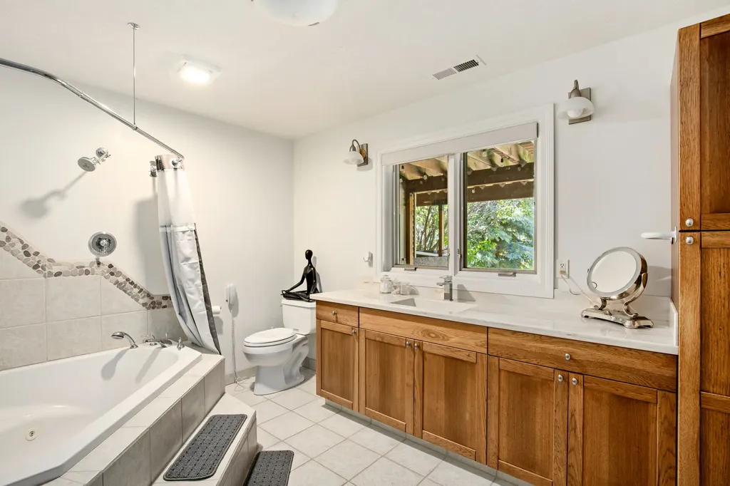 120 Armington Road Belt MT 59412