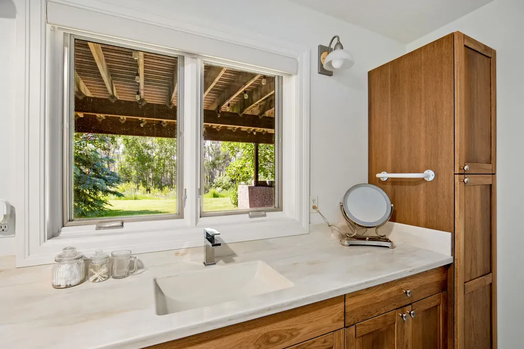 120 Armington Road Belt MT 59412