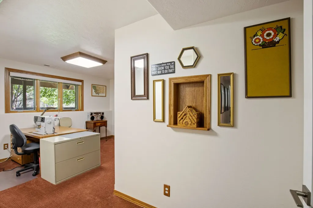 120 Armington Road Belt MT 59412