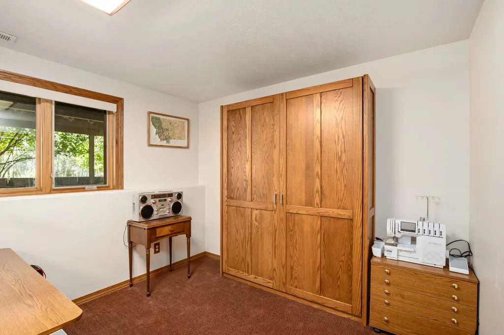 120 Armington Road Belt MT 59412