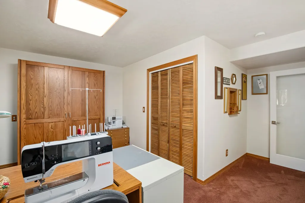 120 Armington Road Belt MT 59412