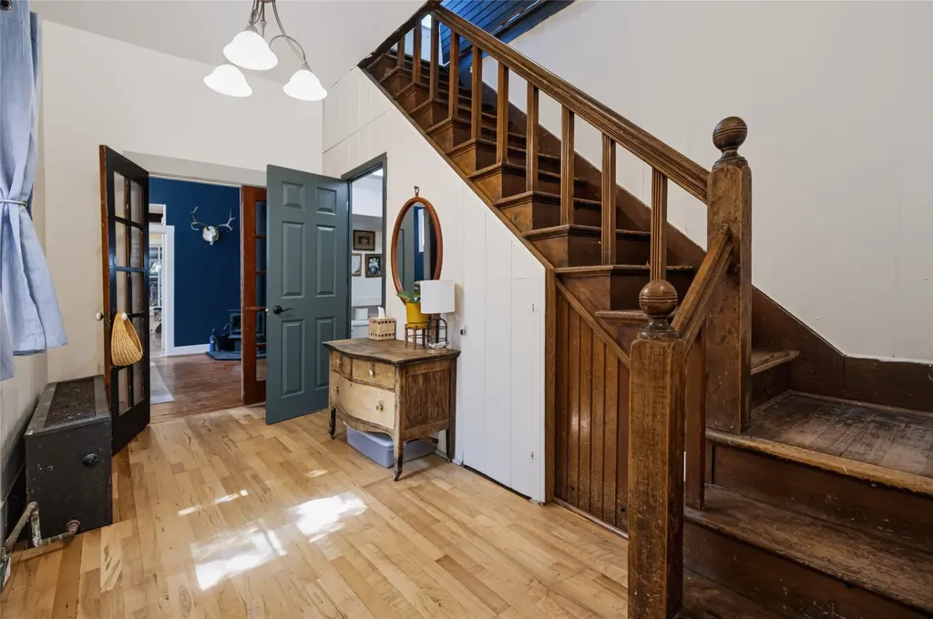 309 E Broadway Street Helena MT 59601