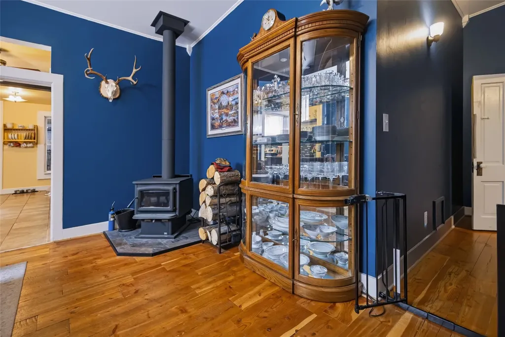 309 E Broadway Street Helena MT 59601