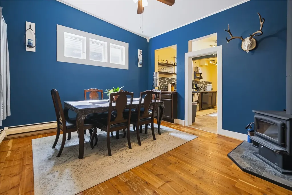 309 E Broadway Street Helena MT 59601