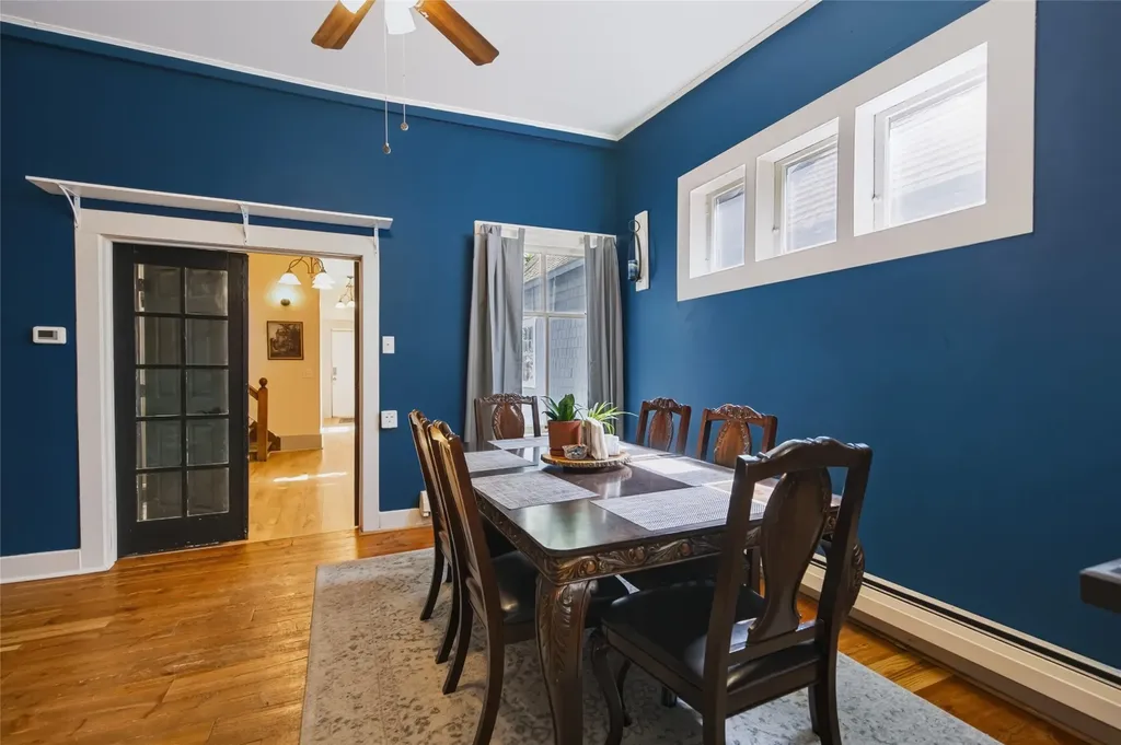 309 E Broadway Street Helena MT 59601