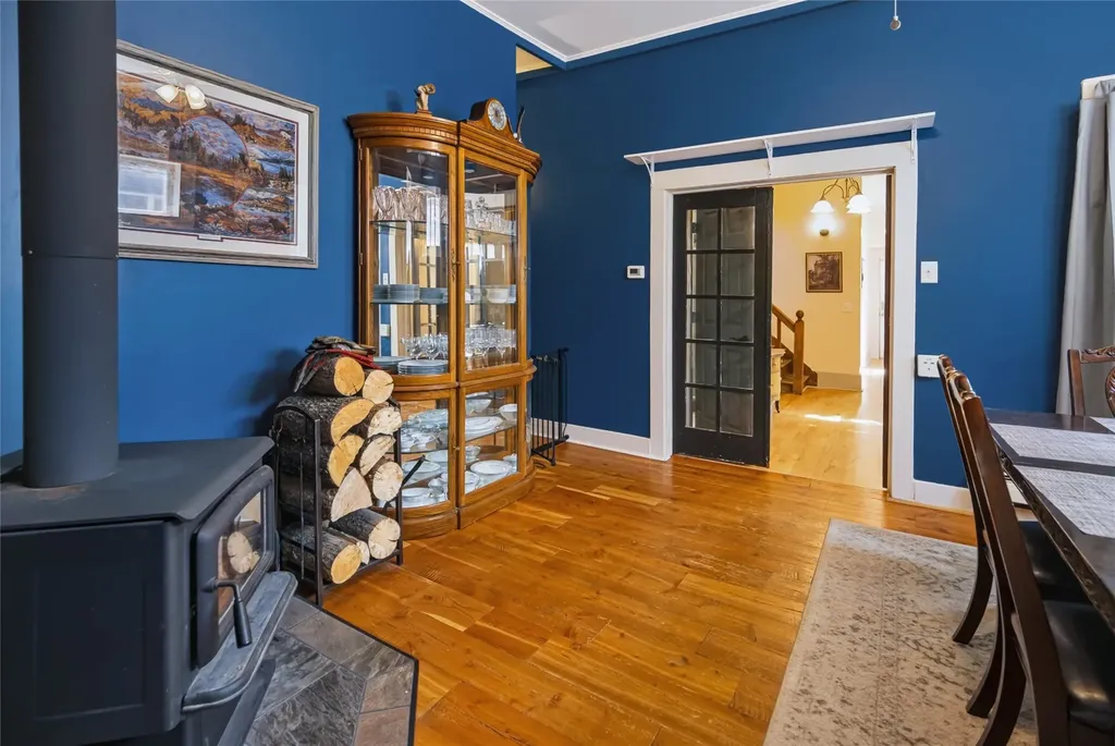 309 E Broadway Street Helena MT 59601