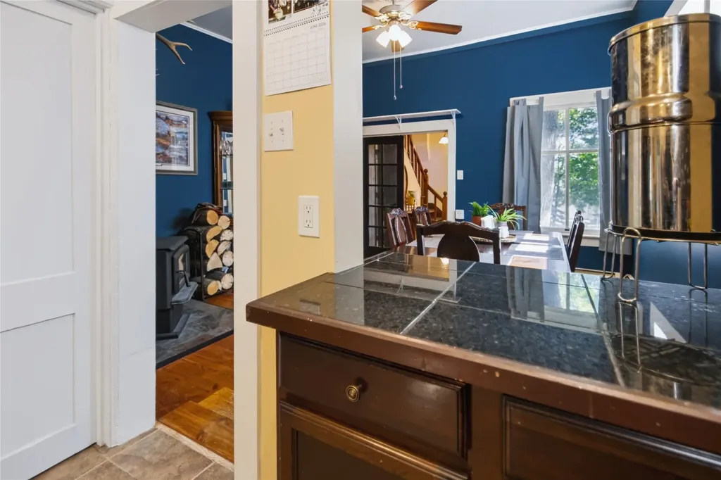 309 E Broadway Street Helena MT 59601