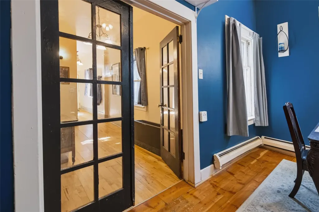 309 E Broadway Street Helena MT 59601