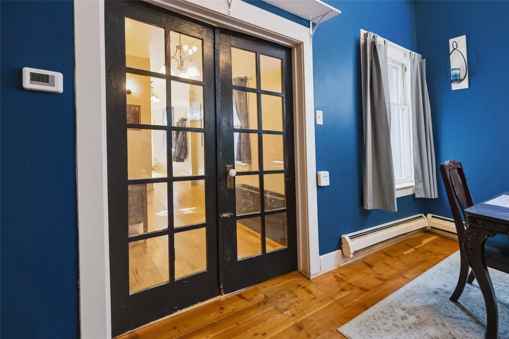 309 E Broadway Street Helena MT 59601