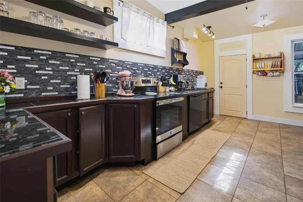 309 E Broadway Street Helena MT 59601