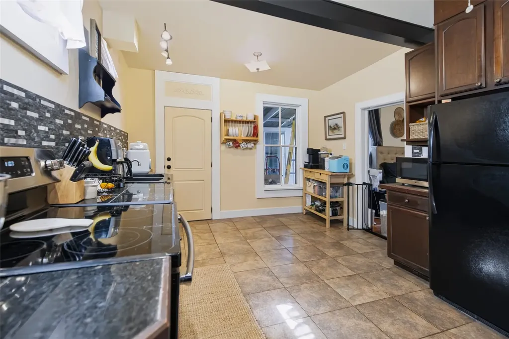 309 E Broadway Street Helena MT 59601