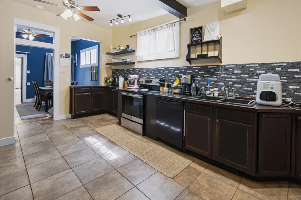 309 E Broadway Street Helena MT 59601