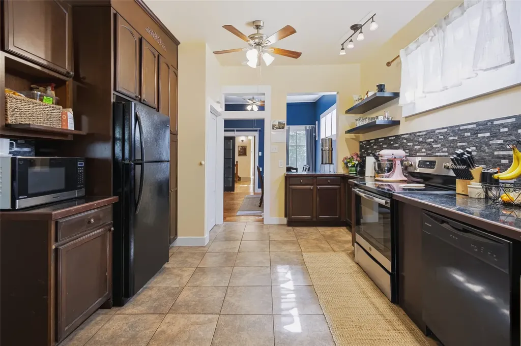309 E Broadway Street Helena MT 59601