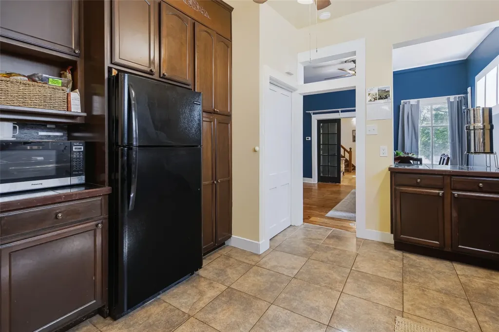 309 E Broadway Street Helena MT 59601