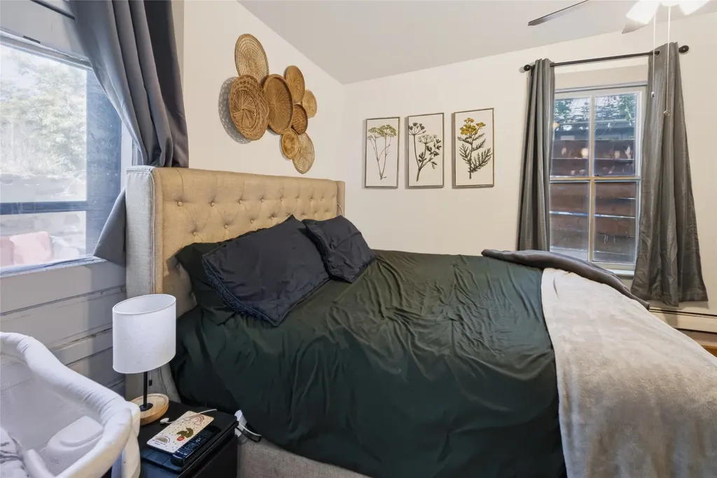 309 E Broadway Street Helena MT 59601