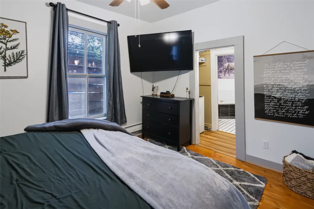 309 E Broadway Street Helena MT 59601