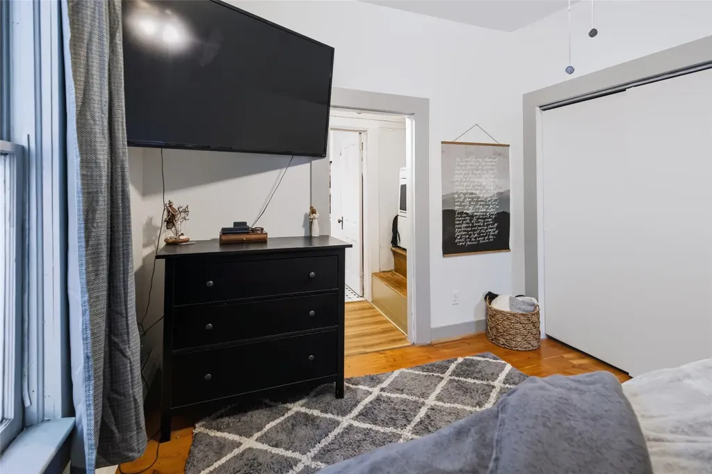 309 E Broadway Street Helena MT 59601