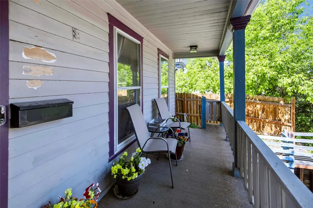 309 E Broadway Street Helena MT 59601