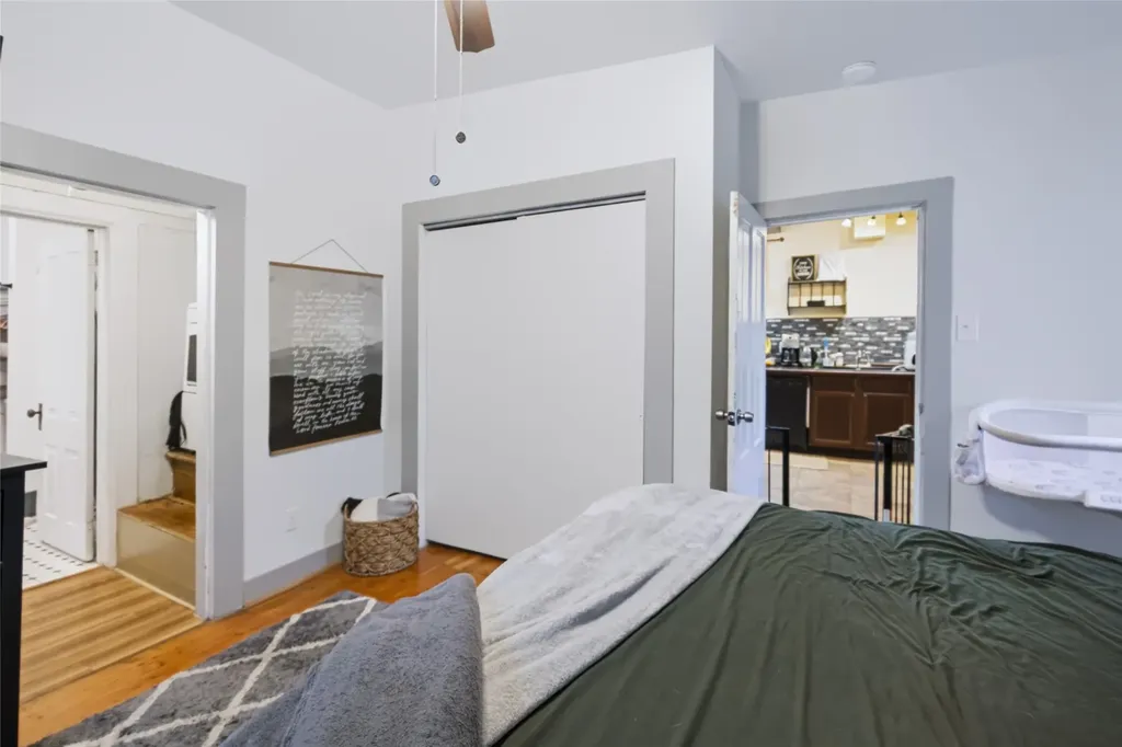 309 E Broadway Street Helena MT 59601