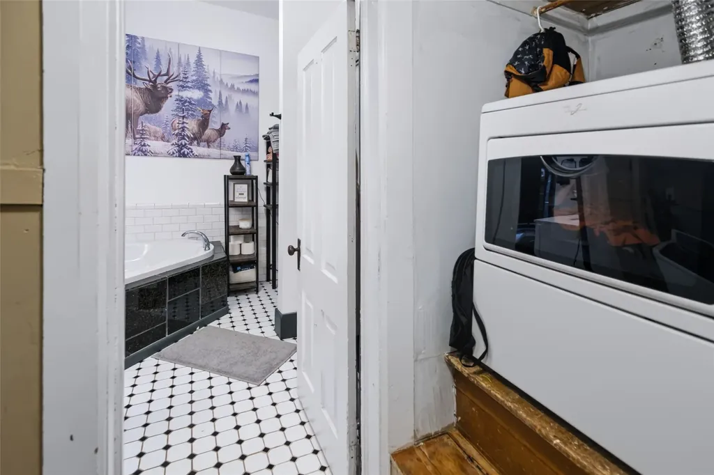 309 E Broadway Street Helena MT 59601