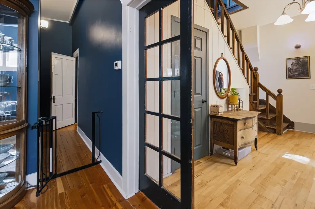 309 E Broadway Street Helena MT 59601