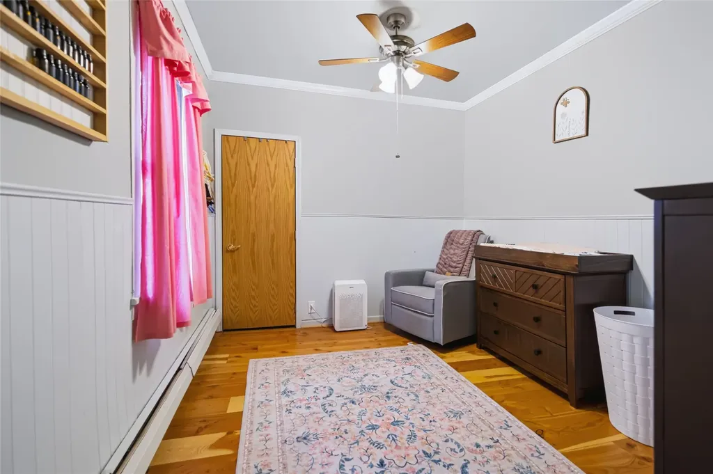 309 E Broadway Street Helena MT 59601