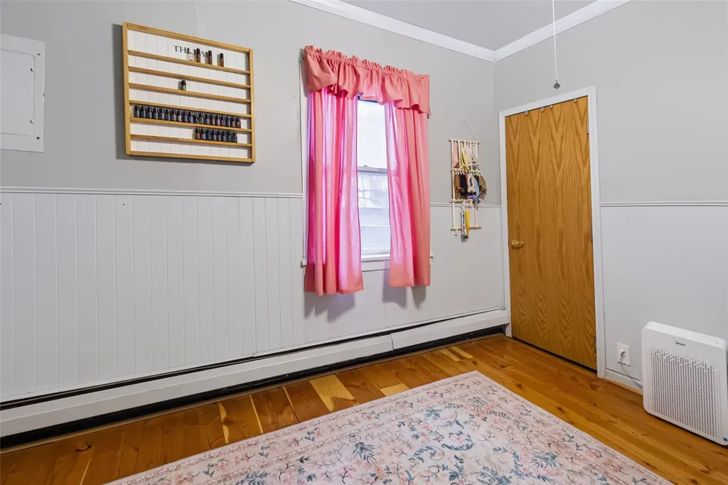 309 E Broadway Street Helena MT 59601