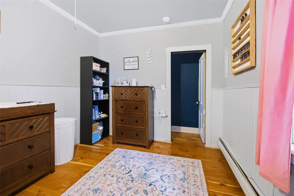 309 E Broadway Street Helena MT 59601